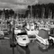 Marina Boats By: Robert Syms - www.symsphotography.com