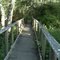 Lake Cleone Boardwalk