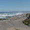 Beach at MacKerricher State Park