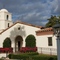 Christ Memorial Chapel