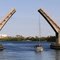 707 Bridge Open
