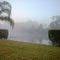 Pond #3, Hobe Sound, January 2003