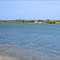 Hobe Sound National Wildlife Refuge Beach