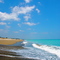 Hobe Sound Beach