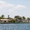 Intracoastal homes