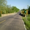 Reid Creek bridge