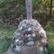 Trail Of Tears Monument