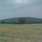 Buford Mountain