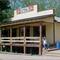 Hopewell General Store