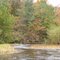 Big River Chute