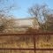 Barn