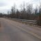 Big River Bridge
