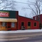Caledonia