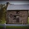 Cabin Belgrade Mo