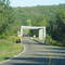 Cedar Creek Bridge