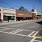 Downtown Wadley (2)