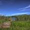Lake Path