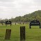 Floyd's Fork Park