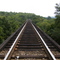 Pope Lick Trestle