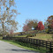 Overlook on Covered Bridge Subdivision, Prospect KY 40059