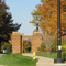 Lake Forest Subdivision off Shelbyville Rd, Louisville, KY 40245