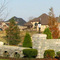 Locust Creek Subdivision off US 60, Louisville, KY 40245