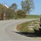 Nevel Meade Estates Neighborhood off Covered Bridge Rd, Prospect KY 40059