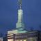 Louisville Temple