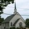 Eastwood Christian Church