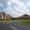 Christian Academy of Louisville - English Station Campus