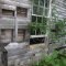 Busha's Farm, May 2010