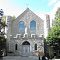 Saint Aloysius Chapel, Pewee Valley Kentucky