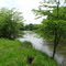 Kishwaukee River