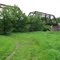 Kishwaukee River Railroad Bridge