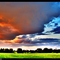Midwest Sunset