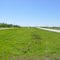  Intersection of Highway 36 and state route C