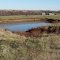 Spring Valley Pond
