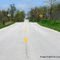 The Road