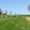 Wilson's Creek National Battlefield