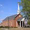 St. Andrews Pre. Church---st
