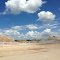 Harnett County Sand Pit