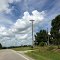 County Line