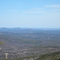 North Pack Monadnock