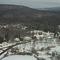 Temple, NH