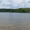 Greenfield State Park