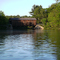 Covered Bridge