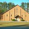 Jaffrey Bible Church