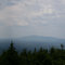 View from Pack Monadonock Fire Tower 1