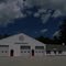 Greenfield's fire house.