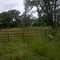 Dunnington Farm